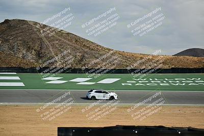 media/Sep-27-2025-Speed Ventures (Sat) [[6606706ef0]]/Yellow group/The Bowl/